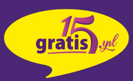 Gratis kimin?